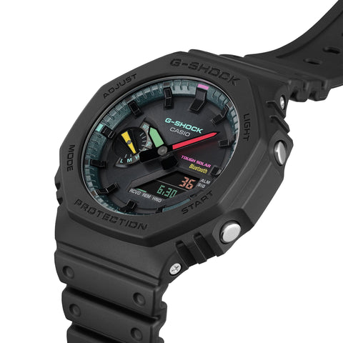 Casio G-Shock – GA-B2100MF-1ADR