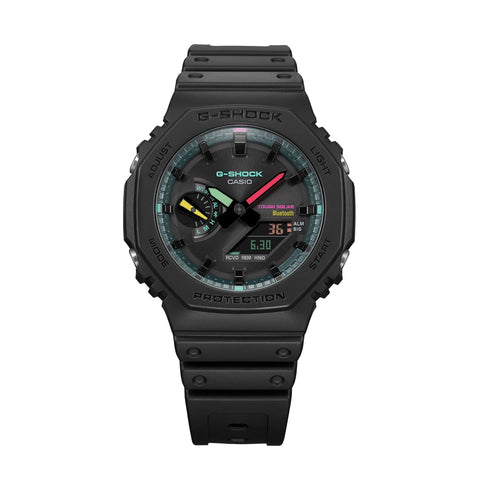 Casio G-Shock – GA-B2100MF-1ADR