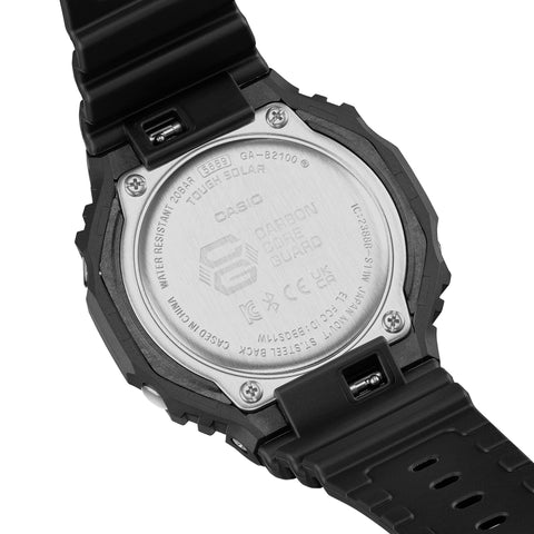 Casio G-Shock – GA-B2100MF-1ADR