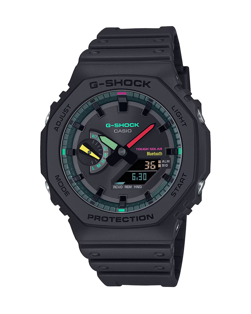 Casio G-Shock – GA-B2100MF-1ADR