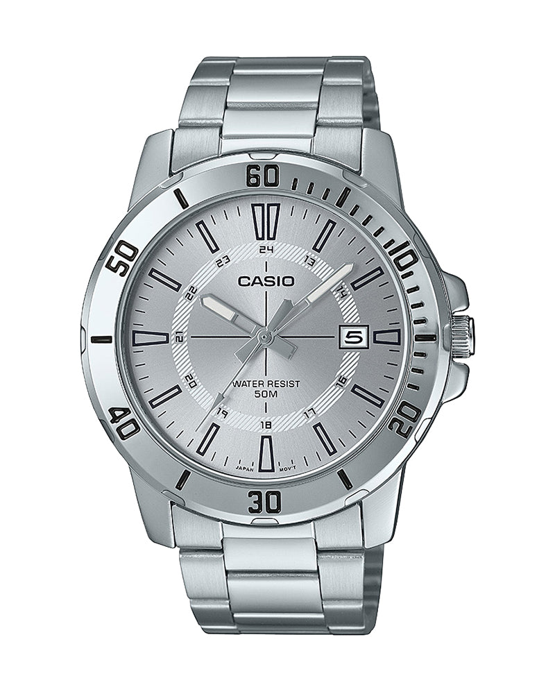 Casio General – MTP-VD01D-7C