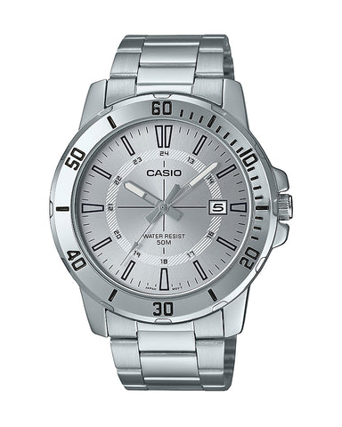 Casio General – MTP-VD01D-7C