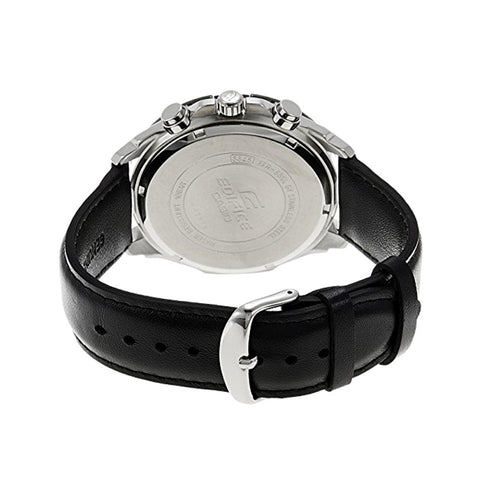Casio Edifice EFR - 539L - 1AVUDF Men's Wristwatch - Zamana.pk