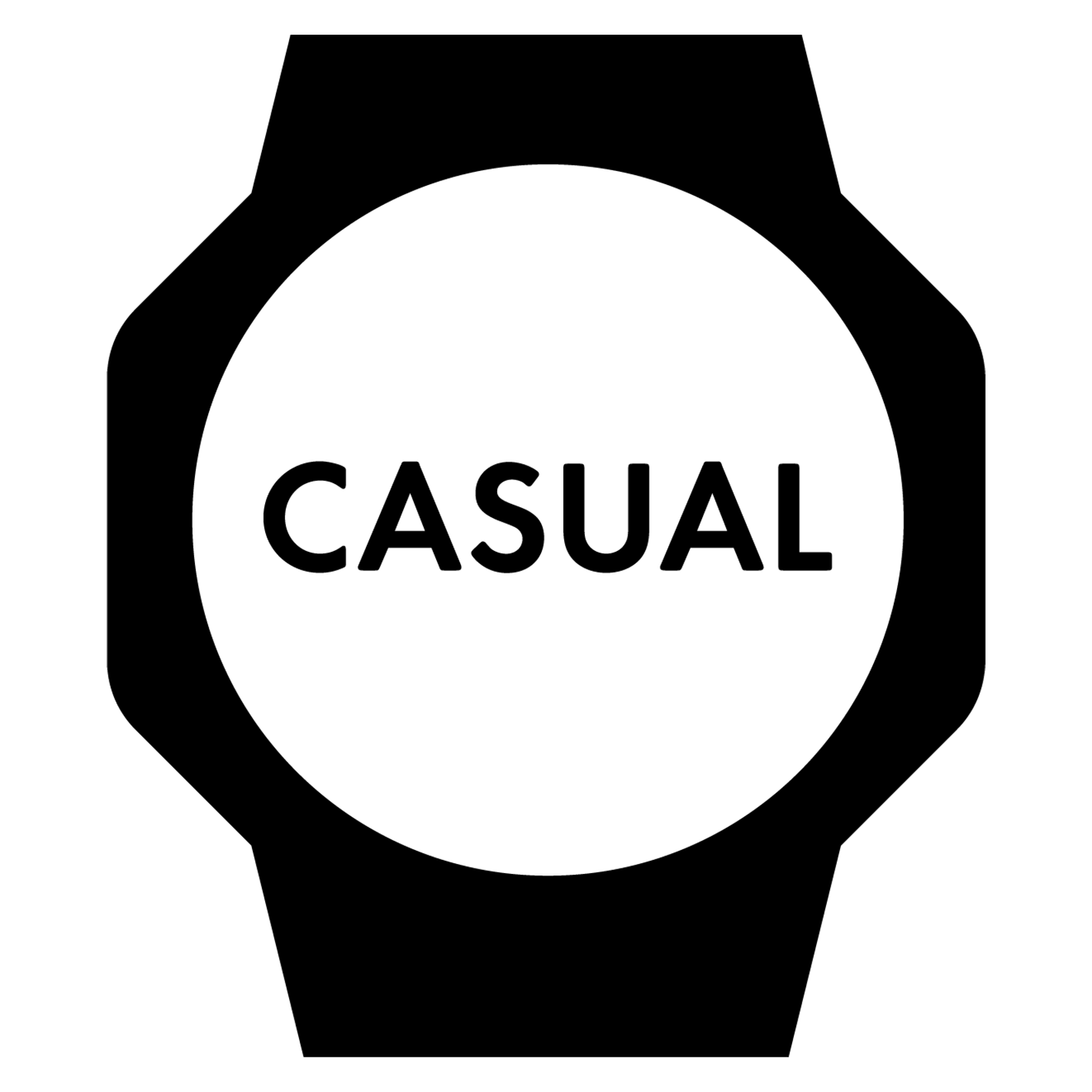 Casio G Shock G - 7900 - 3D Men's Watch - Zamana.pk