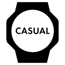 Casio G - Shock G - 9000 - 3VSDR Men's Black Dial Resin Band Watch - Zamana.pk