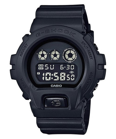 Casio G - Shock GA - 400 - 1BDR Multi - Dimensional Digital Men's Watch - Zamana.pk