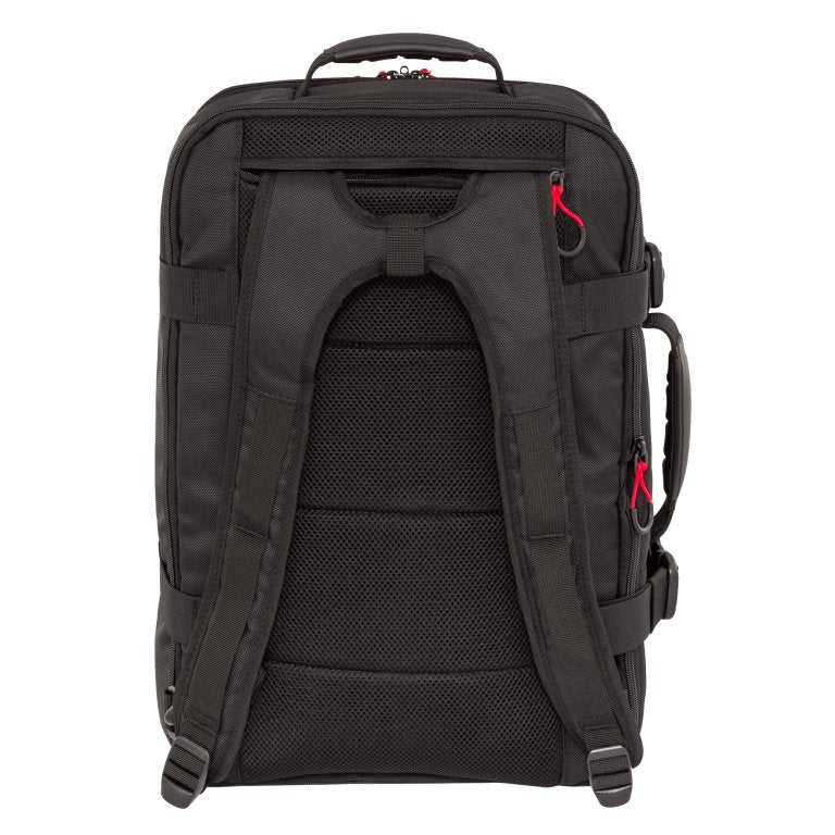 Delsey montsouris deals backpack