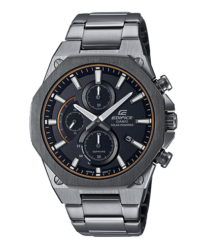 Edifice EFS S570DC-1A