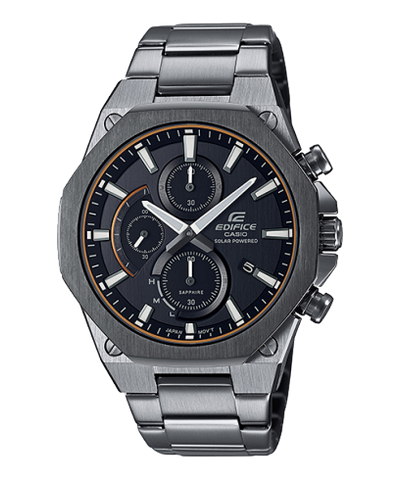 Edifice EFS S570DC-1A