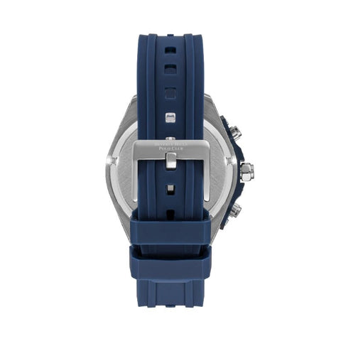Polo - BP3267X.399 - Stainless Steel Watch for Men - Zamana.pk