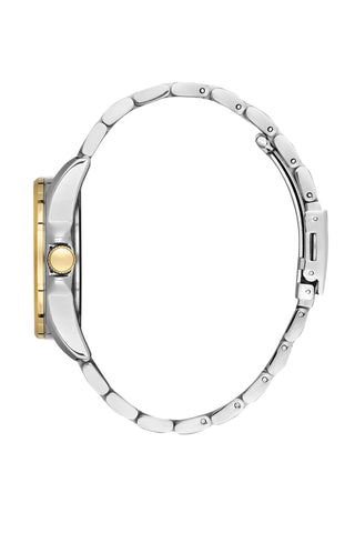 Slazenger - SL.9.6542.4.03 - Stainless Steel Watch For Women - Zamana.pk
