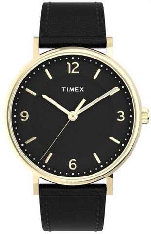 Timex Southview Watch For Men's - TW2U67600 - Zamana.pk