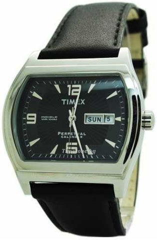 Timex T2D371 Men Watch - Zamana.pk