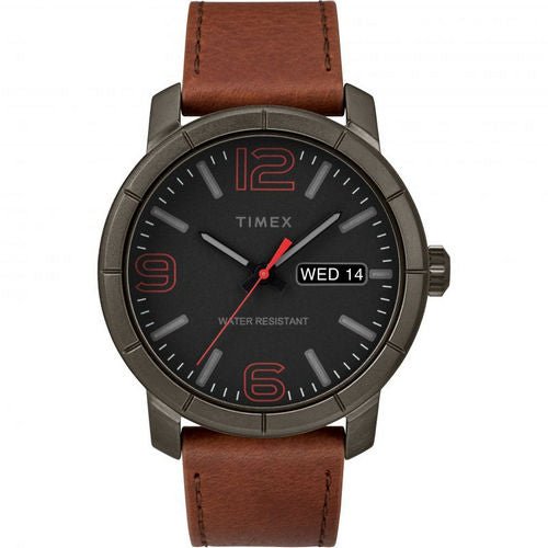 Timex Watch TW2R64000 - Zamana.pk