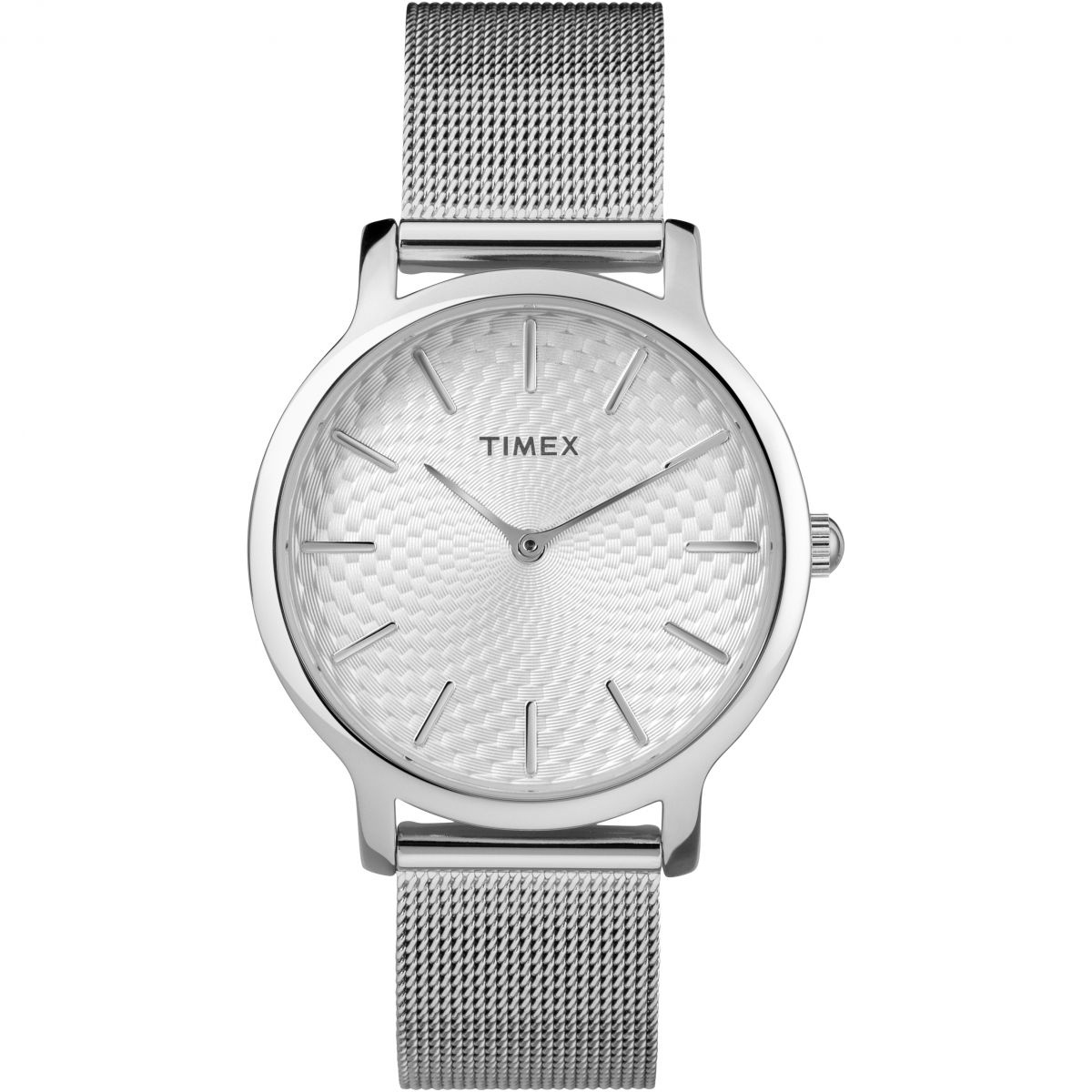 Unisex Timex Skyline Watch TW2R36200 - Zamana.pk